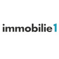 Immobilie 1 Immobilie 1