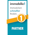 Immobilie1 Immobilie1