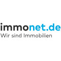 Immonet Immonet