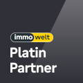 Immowelt Platin Partner Immowelt Platin Partner