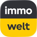 Immowelt Immowelt