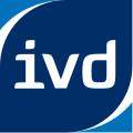 IVD Mitte IVD Mitte