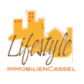 Lifestyle Immobilien Cassel Lifestyle Immobilien Cassel
