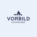 Vorbildunternehmer Vorbildunternehmer